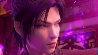 ⚔️藥塵教蕭炎煉製高階丹藥！引來不懷好意的爭奪 |斗破苍穹Battle Through the Heavens| Donghua Chinese Animation