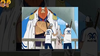 [Hồ sơ nhân vật]. Cựu thủy sư Sengoku - Chiến lược gia thiên tài p4