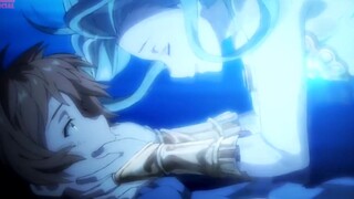 Top 10 Siêu Phẩm Anime Đáng Xem Nhất Mùa Thu 2019 p9