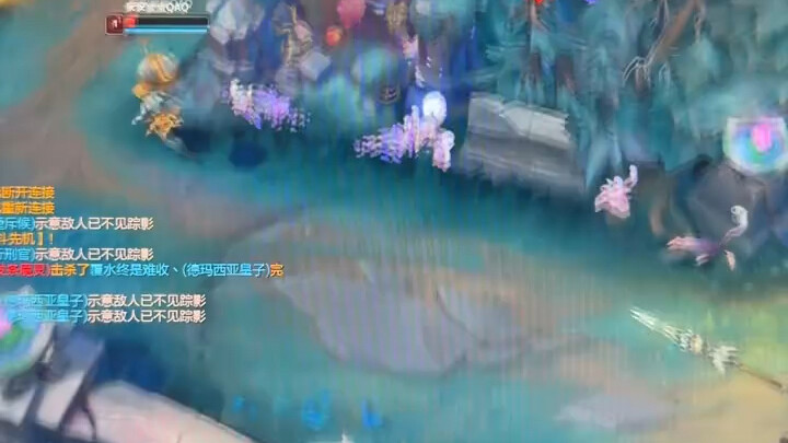 时间刺客—发条