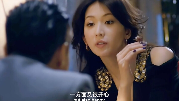 I greedily ask you for love, love, love—and money, money, money—yet you hand it all over and even sa