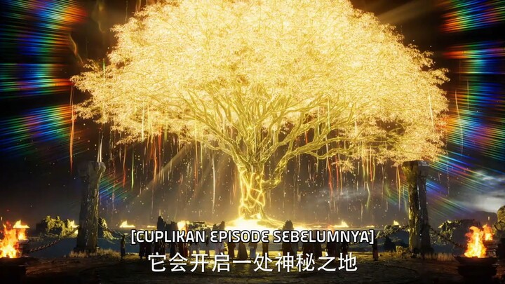 STH Eps 166 Sub Indo