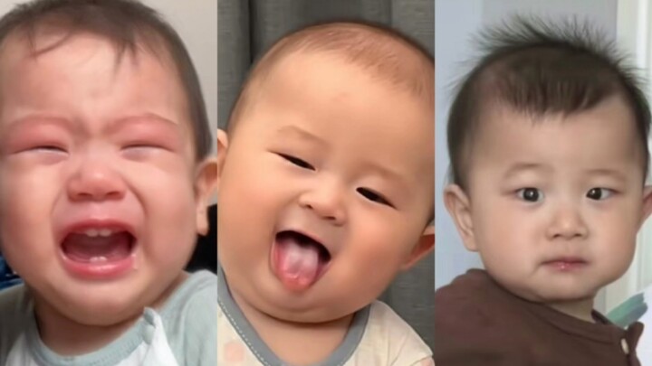 【เน็ตไอดอลห่านน้อย】ทำไมมีคนเริ่มจำความได้ตั้งแต่อายุแค่ขวบกว่าแล้ว?!