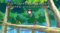 Naruto SD Part38.