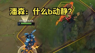 【๏ เ เ ค เ ๏ ๏ ๏ ๏ ๏ เ ค เ】剑魔版