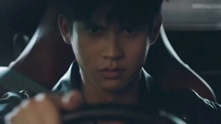 Beware! 3-minute mashup of crazy criticism of Daomingsi || "It's dangerous outside" "But the most da