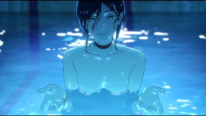 BERENANG BARENG REZE😋😋😋