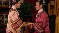 คุณคิดว่าฉันจะชน แต่จริงๆ แล้วฉันอยู่ในโหมดสแตนด์บายนานเป็นพิเศษ