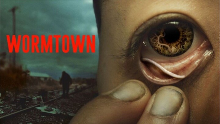 WORMTOWN