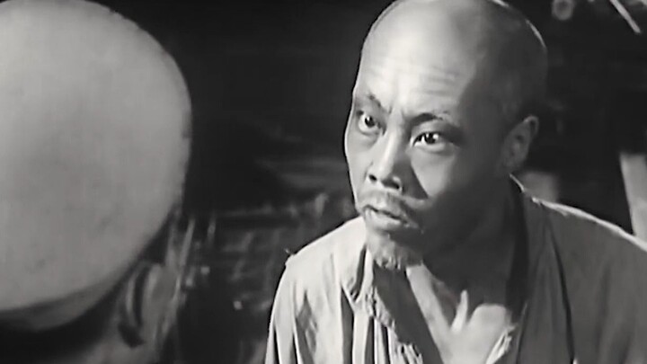 Mr. Lao She’s classics become more and more beautiful the more you read them. He is worthy of being 