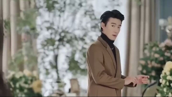 เมื่อ CEO เย็นชากลายเป็นสายเปย์! จากประธานมาดเข้มยืนหนึ่ง สู่คนคลั่งรักสุดละมุนเกินต้าน