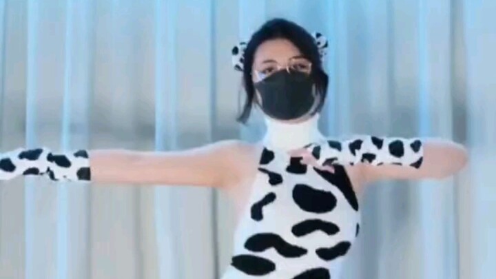 Jewel Knight Dance Collection Episode 5