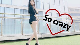【Zuoshandiao】จอแนวตั้งสุดบ้า☞ใจเย็นๆ! ดูรูปอวาตาร์ของฉัน