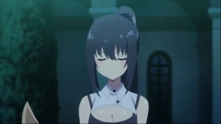 Arifureta Shokugyou de Sekai Saikyou Season1 Ep 02 indo