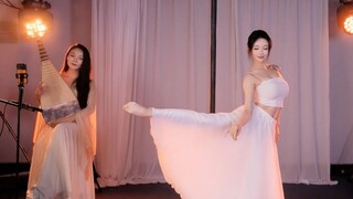 (Lanting Preface) Classical Immersion Series II