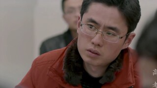 “不幸福的老师怎么能教出来积极乐观的孩子呢？”