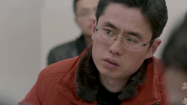 “不幸福的老师怎么能教出来积极乐观的孩子呢？”