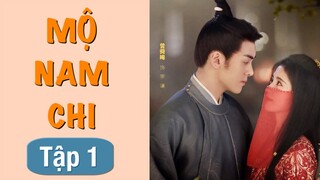 Phim Cổ Trang Hoa Ngữ Mới Nhất 2021