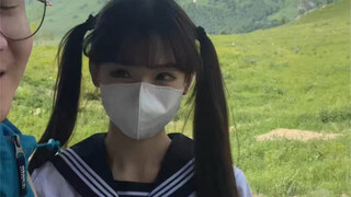 第一次来新疆有什么需要注意的吗