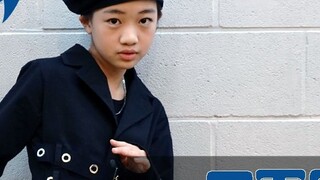 [Bản cover dance mới nhất của Luo Xian]-Don't Call Me_SHINee Dance Cover