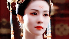 【宁安如梦】危宁夫妇又上分了!这段极致拉扯太带感!