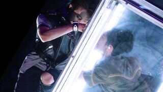 【MarkRen/马俊】“今晚月色很美 不是吗?”🌙