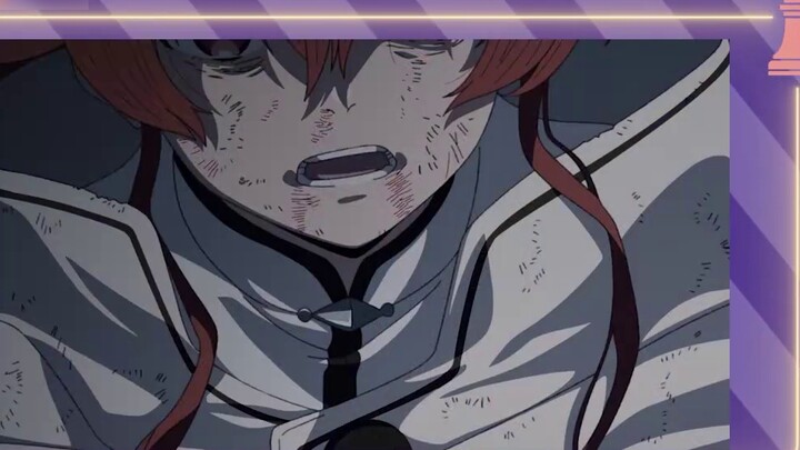 How terrifying are god-level warriors? Get to know the god-level warriors and three major swordsmans