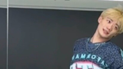 [Dream Sail] Phụ đề siêu chi tiết Bài hát đầu tay thứ hai của ITZY "Mr. Vampire" nhịp độ gốc + phân 