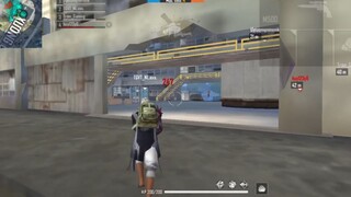 HÃY GIÚP TÔI 🇻🇳🇻🇳_ free fire vn