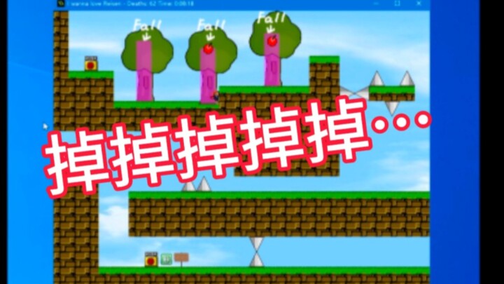 Did this really come from a carbon-based lifeform?