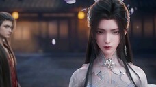 Jade Dynasty Episode 48 Sub Anichin [1080P]