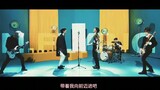 [N.Flying] (OST Kimetsu no Yaiba) 'Gurenge' (Cover Lisa) (Bản Live)