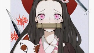 nezuko