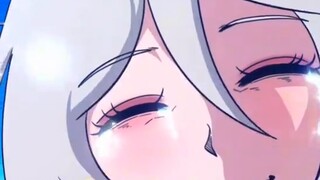 [Sky: Children of the Light] just skipped the animation at the end~