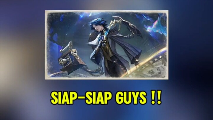 5 Hero yg gampang bgt buat lawan Hero baru Marcel#herobarumarcel #countermarcel #MLBBNEWSKIN #MLBBFa