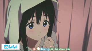Griselda Giselle Bất Hoại - Có Hẹn Với Thanh Xuân - AMV #anime