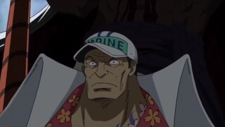 你看看你后面有什么？