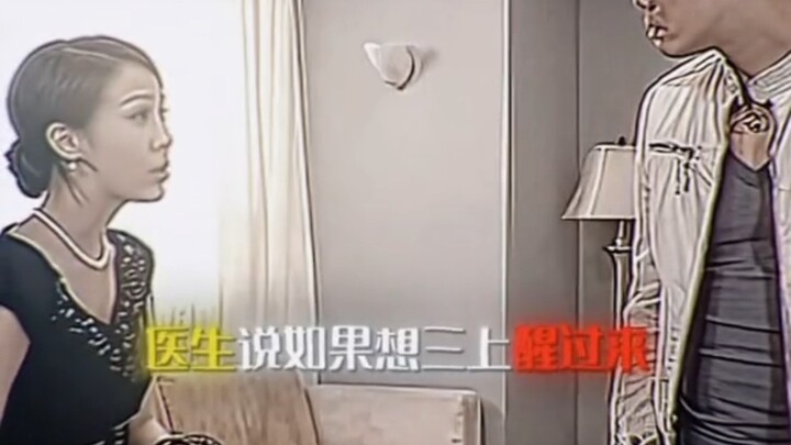 Dare to dream, dare to act, dare to take responsibility.