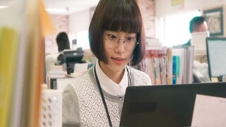 她第一次网购就被惊到了，竟然能买到人造卫星，《锅盖》