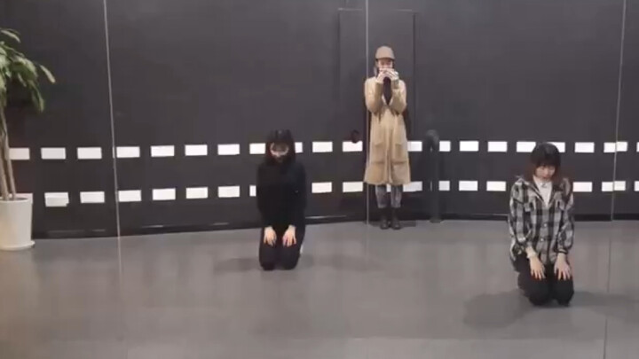 [เพลงซินราน] "24 ชั่วโมงไม่เพียงพอ" เวอร์ชั่นห้องซ้อม | ห้องซ้อมเก่าจากฤดูหนาว