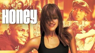 Honey FULL HD MOVIE