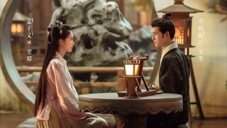 Blossom Eps 12