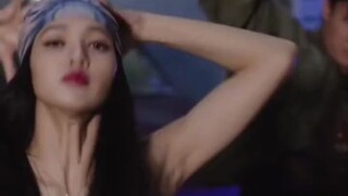 Mọi điều bất ngờ và may mắn trên thế giới đều là kết quả từ nhân phẩm và sự lương thiện mà bạn tích 