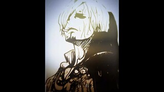 One Piece - Mr. Prince edit || #anime #onepiece #manga