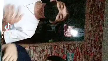 add me on facebook!!@mc arman a si