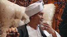 Bidaah (Trans TV) Episode 3 4/6/2025