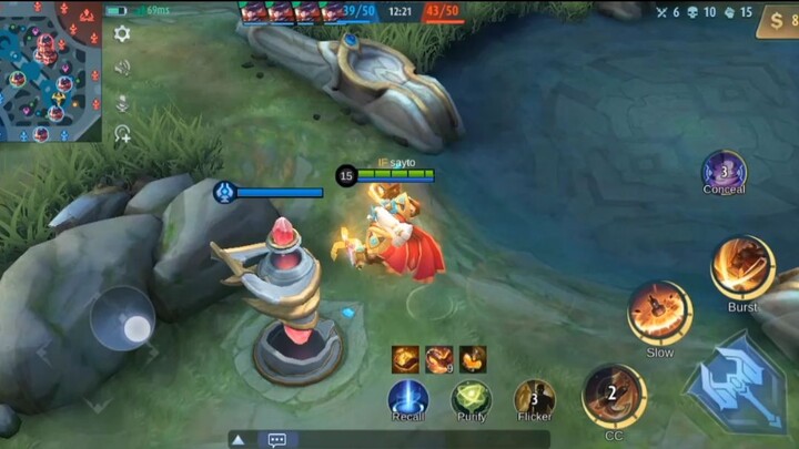 mlbb