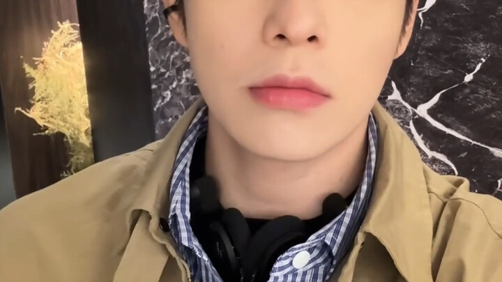 Dùng hết chiêu bài rồi…