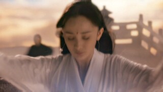 แม้ว่าซู่ซู่จะเป็นคนที่ไม่รู้จักทิศทาง แต่เธอก็เดินจากอี้หลานฟางฮวาไปยังจูเซียนไถอย่างไร้จุดหมาย