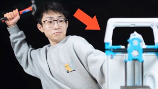 [Mr. He] I found my favorite digital product, but...